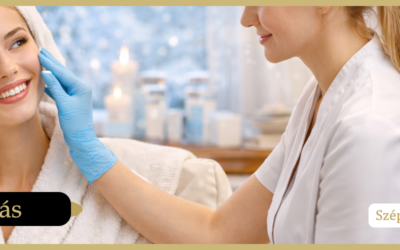 Téli bőrápolás tippek – hogyan ápold bőrödet a hideg hónapokban?