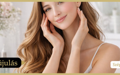 Tavaszi bőrmegújítás tippek a ragyogó bőrért